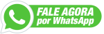 botao-whatsapp-fale-agora